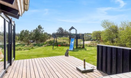 'Wante' - 900m from the sea 6