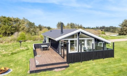 'Wante' - 900m from the sea 4