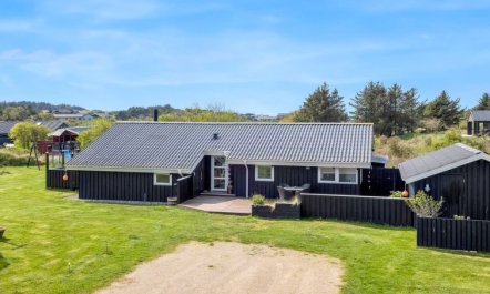 'Wante' - 900m from the sea 3