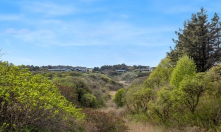 'Wante' - 900m from the sea 2