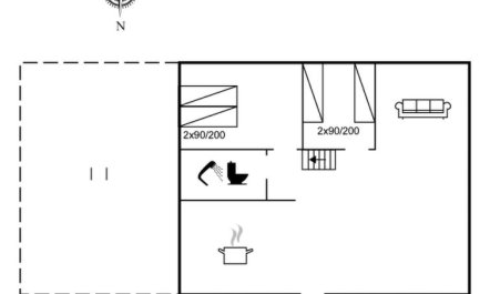 'Teodosij' - 1.1km from the sea 1