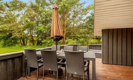 'Gerlinde' - 600m from the sea 4