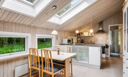 'Gerlinde' - 600m from the sea 1