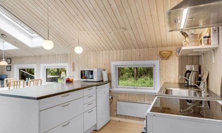 'Gerlinde' - 600m from the sea 3