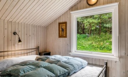 'Gerlinde' - 600m from the sea 6