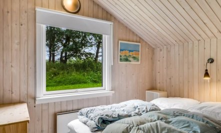 'Gerlinde' - 600m from the sea 7