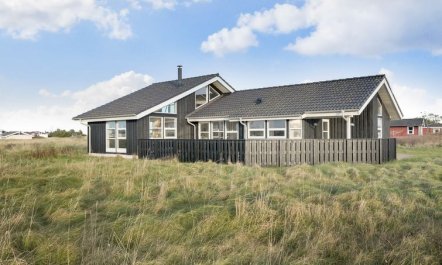 'Rodna' - 452m from the sea 7