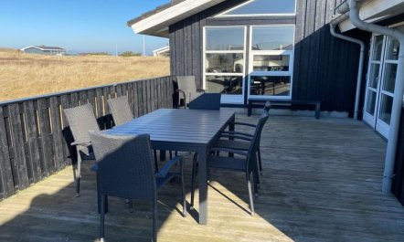 'Rodna' - 452m from the sea 5