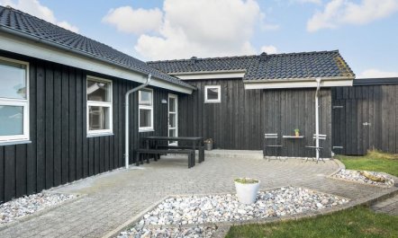 'Rodna' - 452m from the sea 4