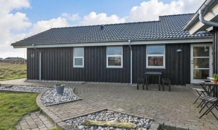 'Rodna' - 452m from the sea 3