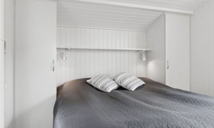 'Alyssa' - 300m from the sea 7