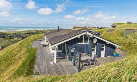 'Alyssa' - 300m from the sea 4