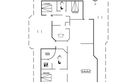 'Alyssa' - 300m from the sea 1