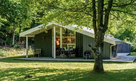 'Ninetta' - 650m from the sea 6