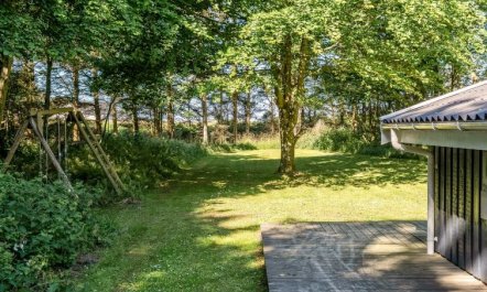 'Ninetta' - 650m from the sea 4