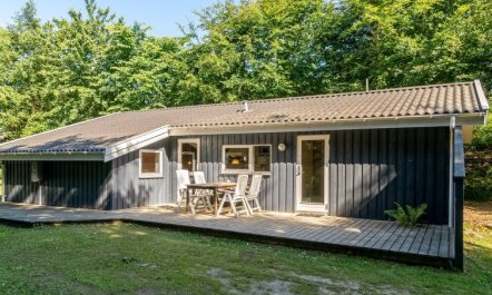 'Ninetta' - 650m from the sea 3