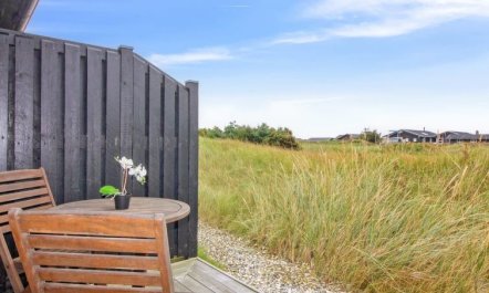 'Soria' - 300m from the sea 7