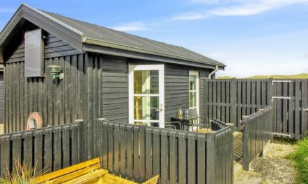 'Soria' - 300m from the sea 5