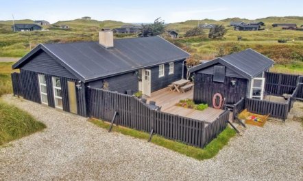 'Soria' - 300m from the sea 4