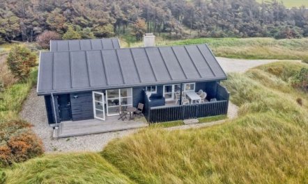 'Soria' - 300m from the sea 3