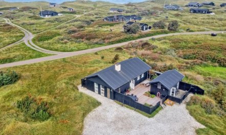 'Soria' - 300m from the sea 2