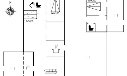 'Soria' - 300m from the sea 1