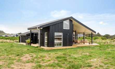 'Apelone' - 280m from the sea 7