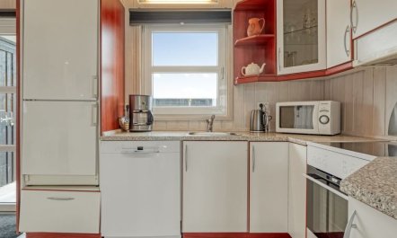 'Apelone' - 280m from the sea 6