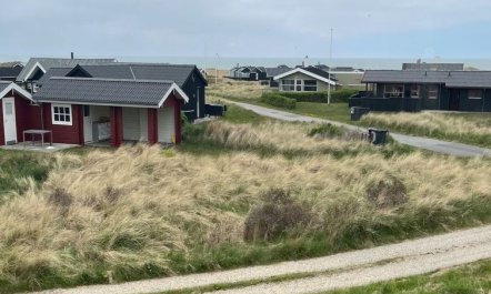 'Apelone' - 280m from the sea 3