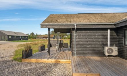 'Carla' - 1.5km from the sea 7