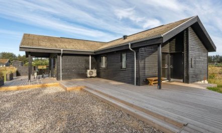 'Carla' - 1.5km from the sea 4