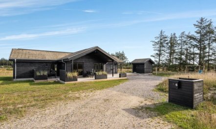 'Carla' - 1.5km from the sea 2