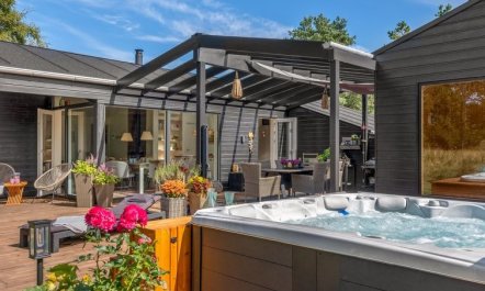 'Eilke' - 2km from the sea 4