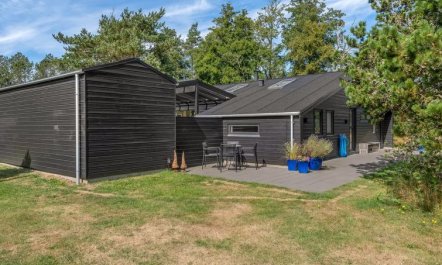 'Eilke' - 2km from the sea 2