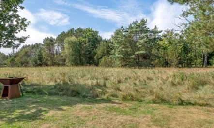 'Eilke' - 2km from the sea 1