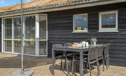 'Frerich' - 1.5km from the sea 7