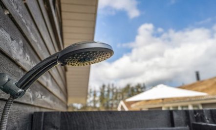 'Frerich' - 1.5km from the sea 6