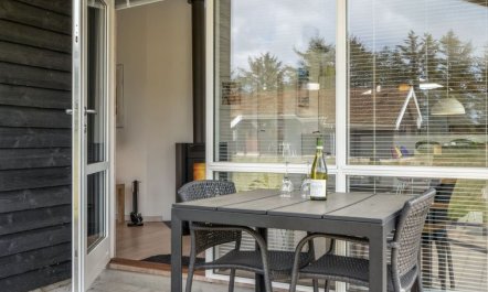 'Frerich' - 1.5km from the sea 2