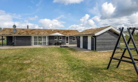 'Frerich' - 1.5km from the sea 4