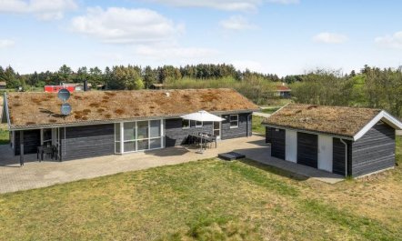 'Frerich' - 1.5km from the sea 3