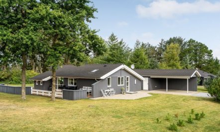 'Dimo' - 700m from the sea