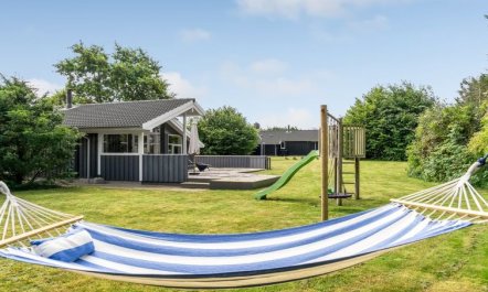 'Dimo' - 700m from the sea 5