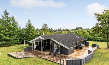 'Dimo' - 700m from the sea 4