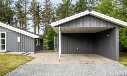 'Dimo' - 700m from the sea 2