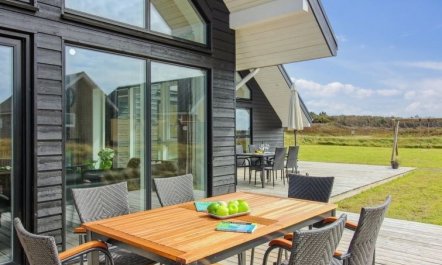 'Othinkarl' - 100m from the sea 5