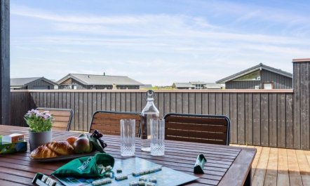 'Anemette' - 800m from the sea 7