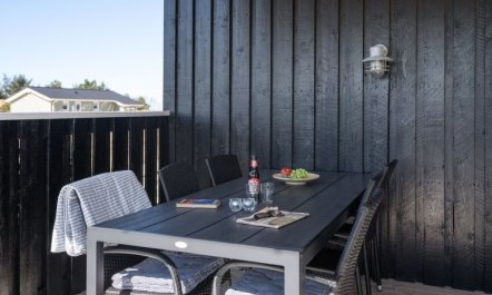 'Caro' - 807m from the sea 5