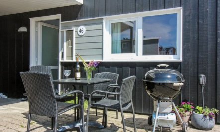 'Adna' - 700m from the sea 7