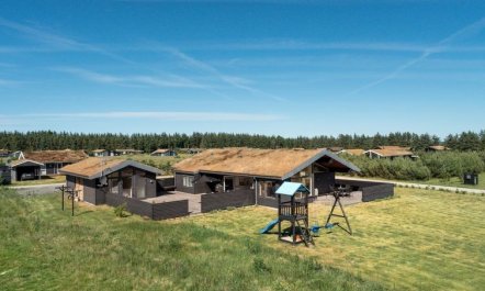 'Dorothe' - 1.4km from the sea