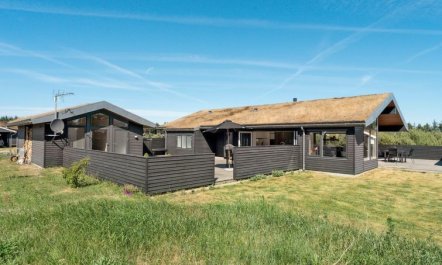 'Dorothe' - 1.4km from the sea 3